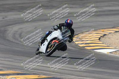 media/Feb-23-2025-2WTD (Sun) [[9604a77d5d]]/4-C Group/Session 2 Bowl Exit/